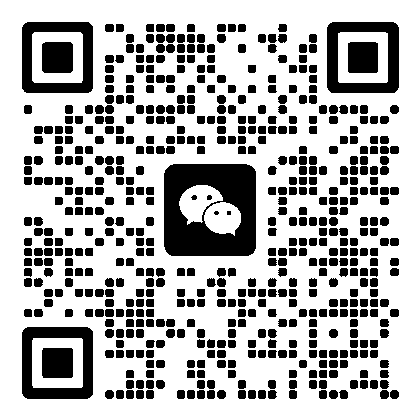 WeChat QR