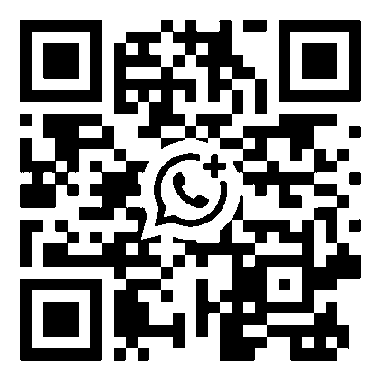 WhatsApp QR